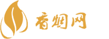 甲天下香烟货源网